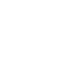 Cardiology & Heart Centers