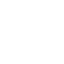 Reproductive Care